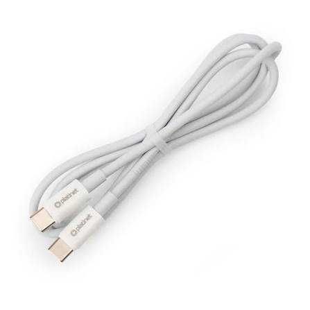 Cablu USB-C încărcare 1m - nou