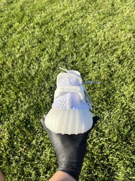 Yeezy 350 - Adidas