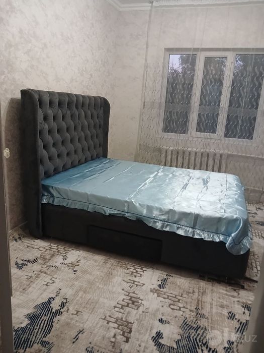 Аренда Фархадский 2 ком.