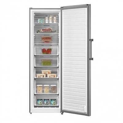 Морозильник Midea MDRU385FZE46