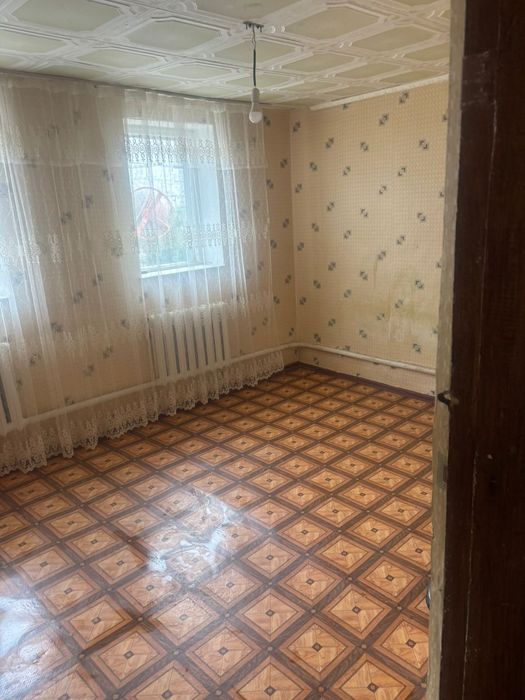 Сдам дом отдельно стоящий