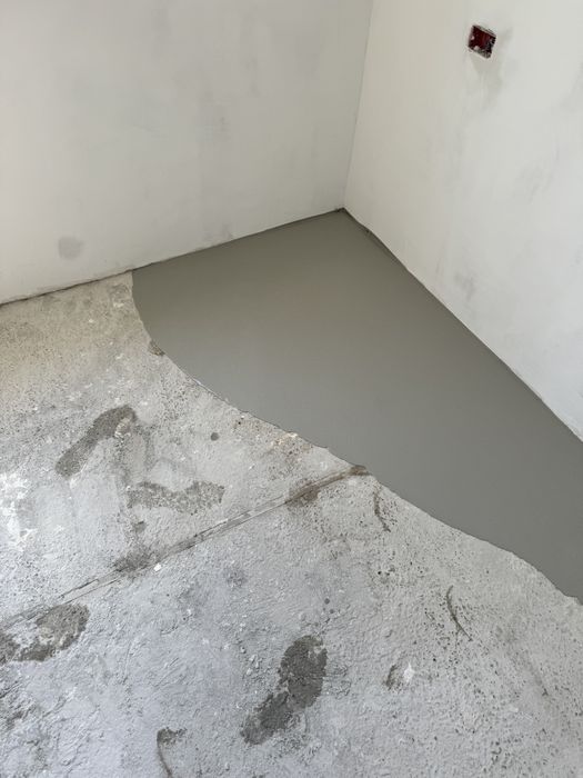 Execut diverse lucrari in constructii