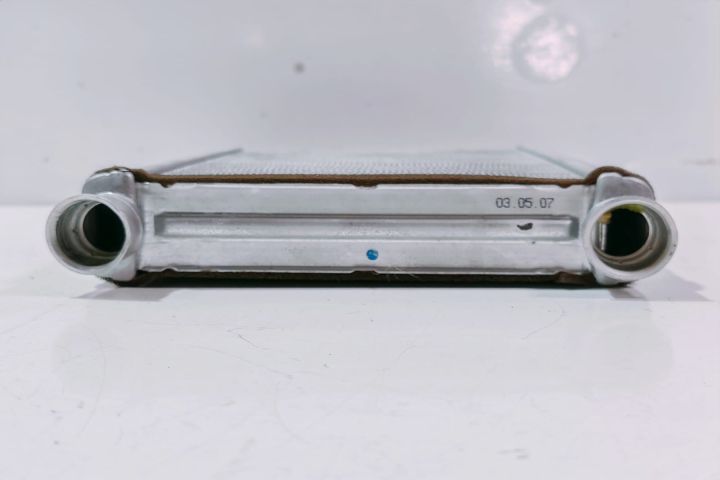 Radiator habitaclu Suzuki Swift Swprima generatieft I (Japan)