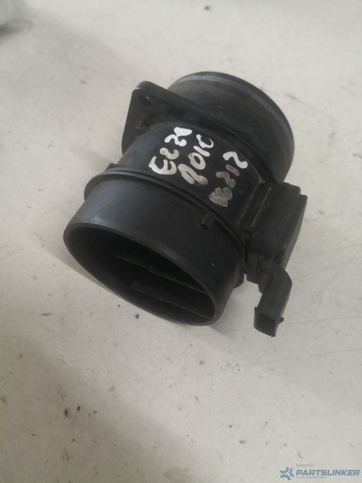 Debitmetru Aer Mercedes-Benz E-Class (W212) [ 2009 - > ] Oem 5Wk97917