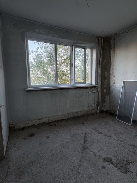 Продам квартиру в Шахане