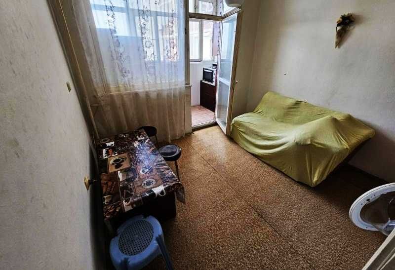 Дава се под наем Едностаен апартамент в София, Дружба 1 - 45 кв.м за 235 € - Снимка #3