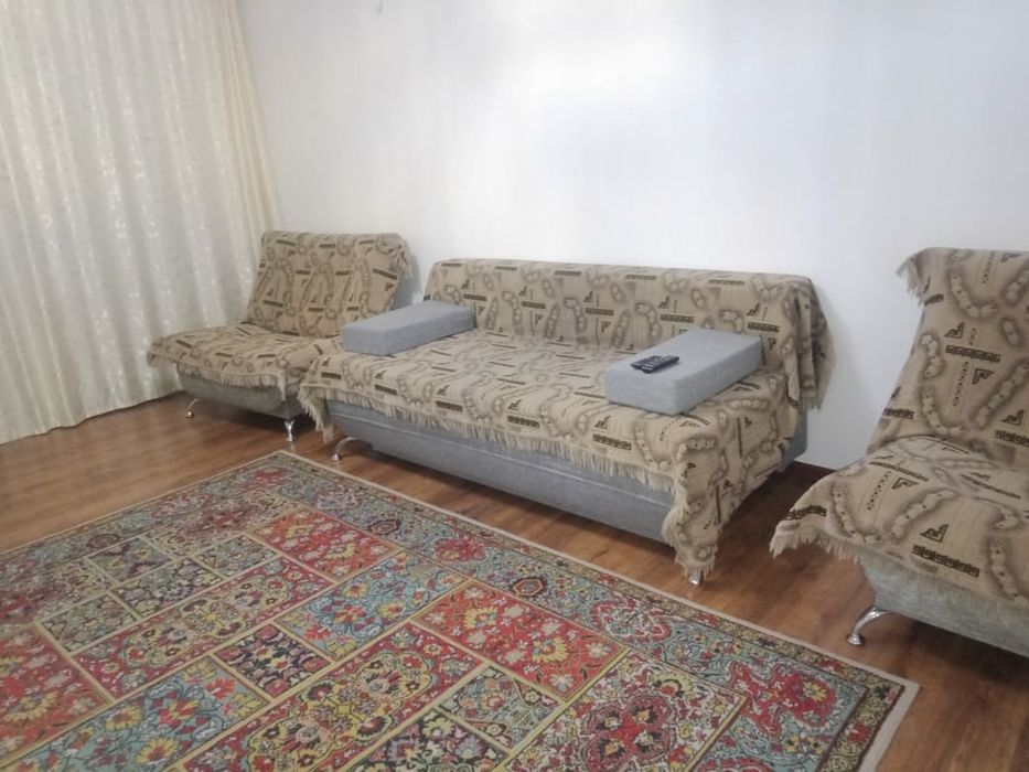 1 ком.. на 1000 мелочей Кондиционер