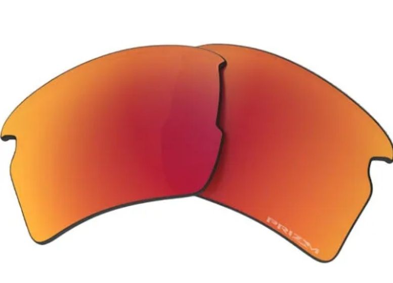 Ochelari Oakley Flak 2.0 xl