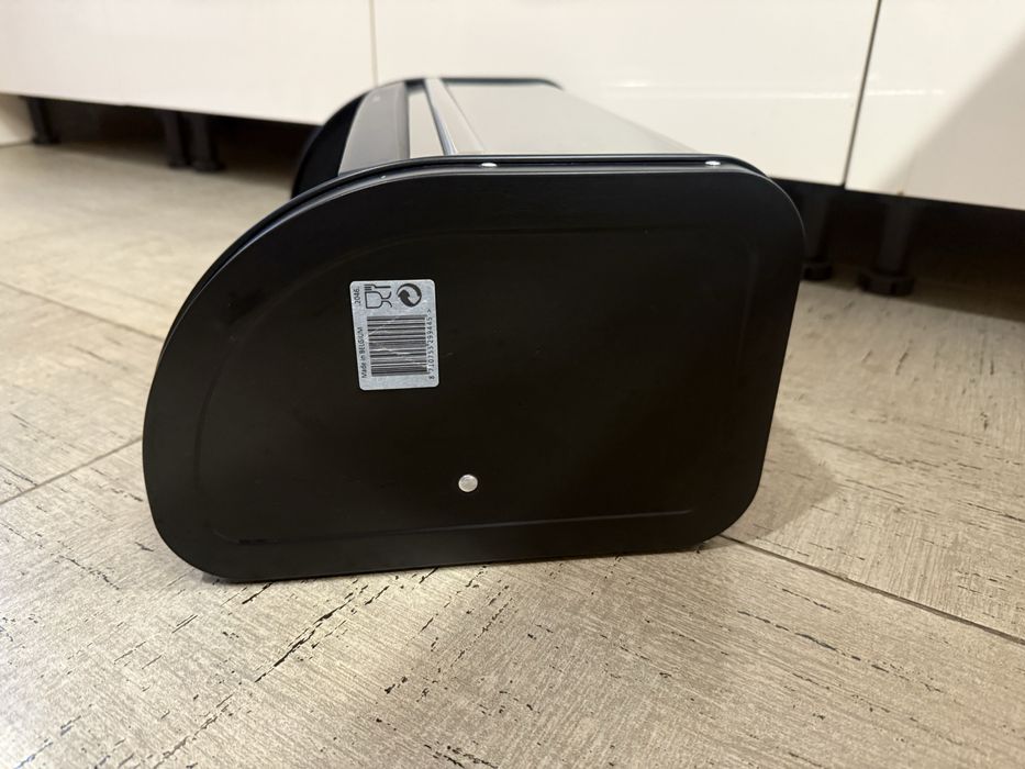 Кутия за хляб Brabantia