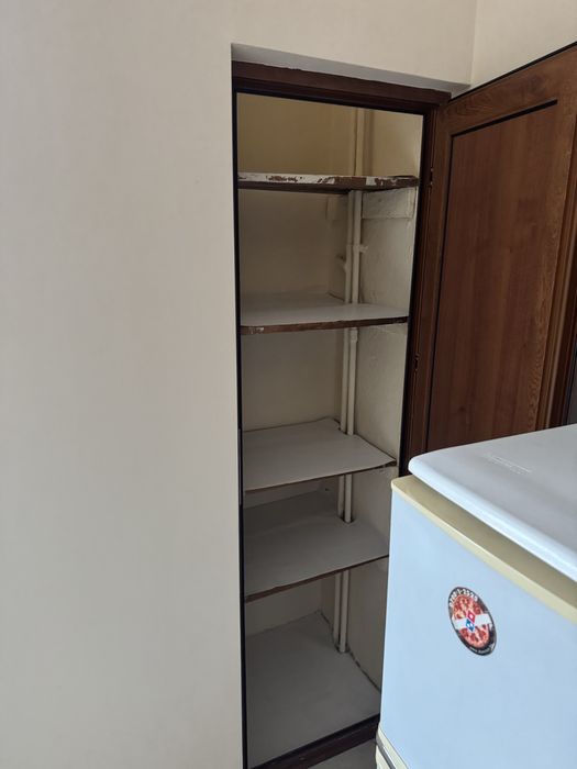 Дава се под наем Офис в София, Медицинска академия - 90 кв.м за 1020 € - Снимка #10