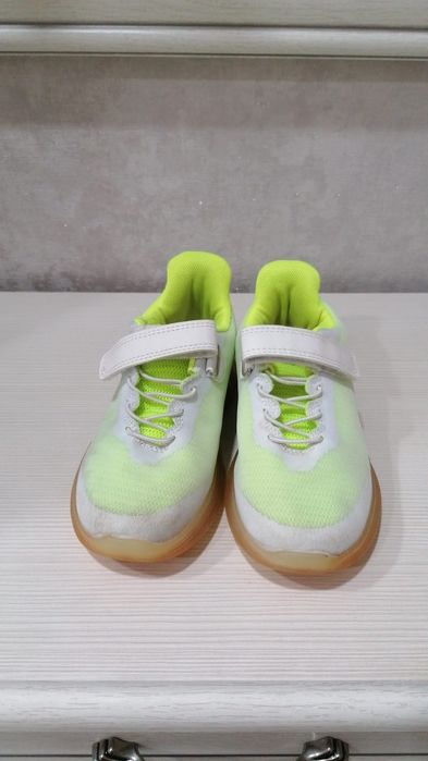 Продам  обувь...