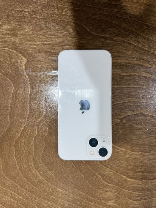 Iphone 13 128 gb
