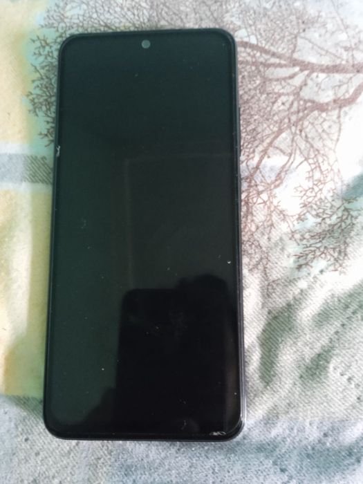 128 GB 
2 oy bògan oganimga sir