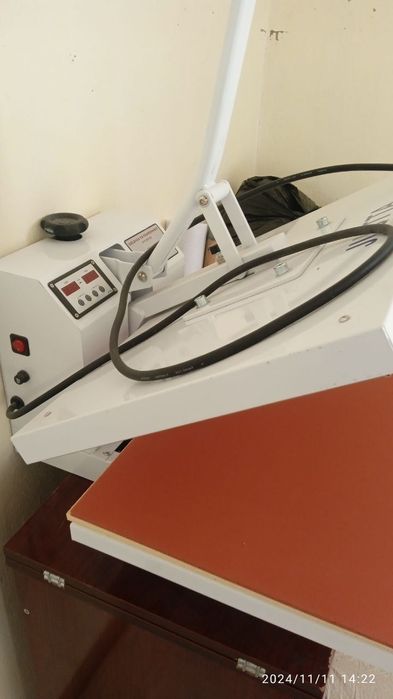 Press dazmol yangi