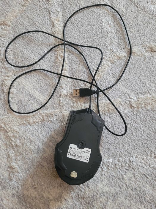 Продам мышку для компьютера