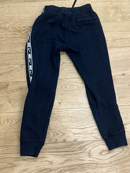 мъжи комплект на nike