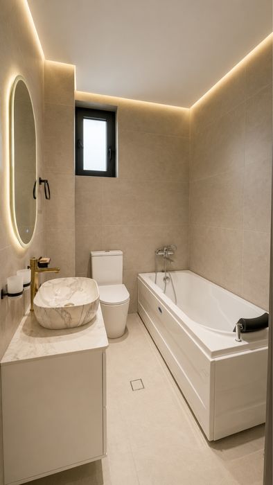 Сдается в аренду Квартира ЖК. The lux villa ﻿﻿Район: Мирабад