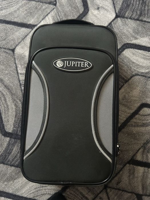 Clarinet Jupiter JCL750SQ