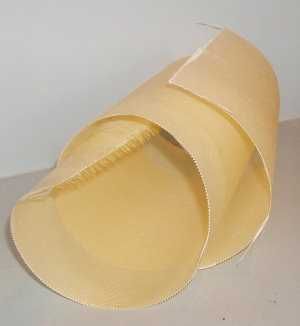 Стеклопластик рулонный РСТ