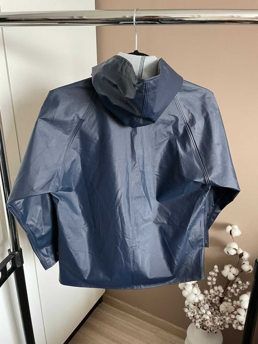 Helly Hansen Детско яке дъждобран, размер 10г, 140-146 см
