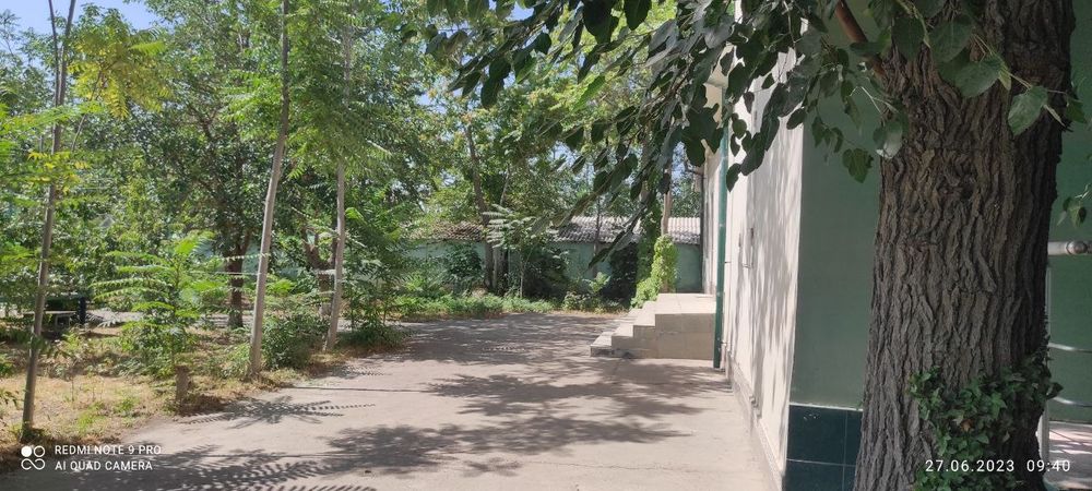 Срочная продажа 50 сот земли под бизнес завод Пскент Нуравшан Бургалик