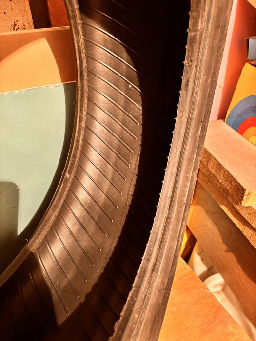 Pirelli гуми 205/55/16