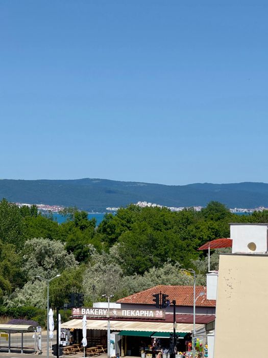 Продава се Двустаен апартамент в к.к. Слънчев бряг - 55 кв.м за 1273 €/кв.м - Снимка #4