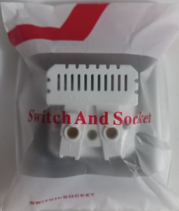 Продам USB-розетки новые( Германия).3 вида. .