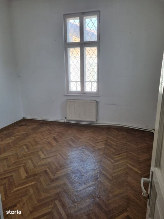 Casă de vanzare ultracentral Pitesti