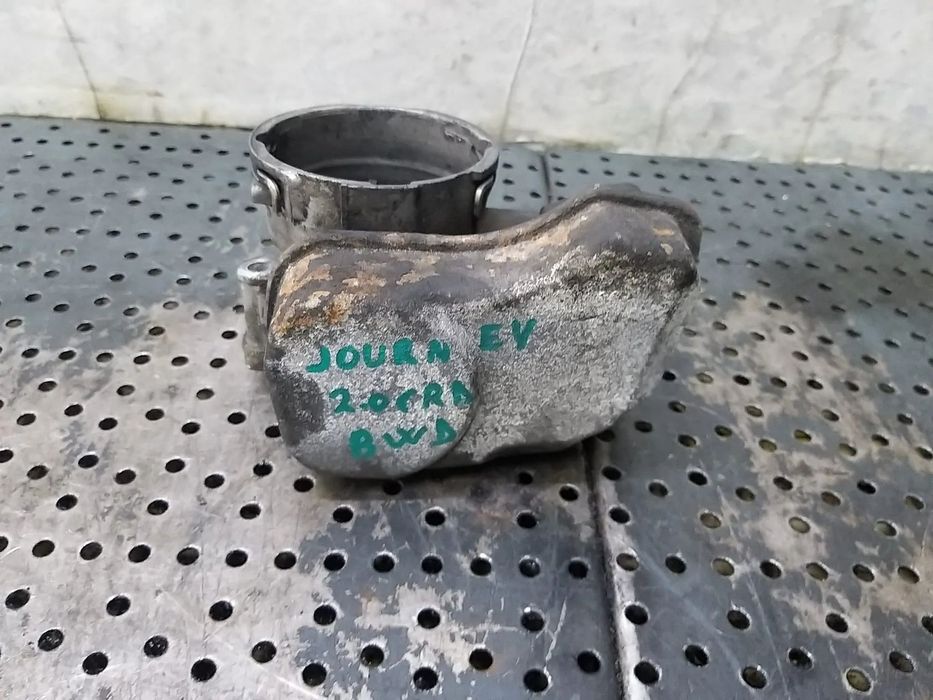 Clapeta acceleratie 2.0 crd dodge journey 03g128063l