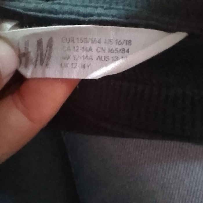 Блуза Пинко розовата пантера