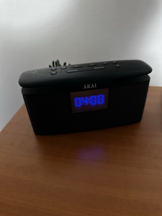 Boxa AKAI in stare buna