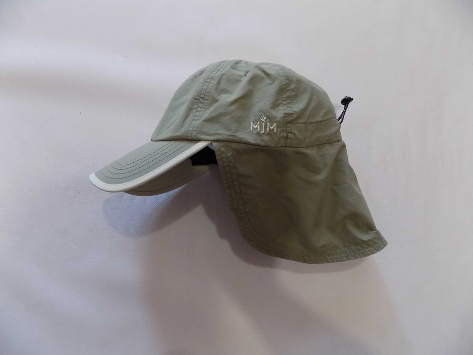 шапка haglofs/mjm идиотка ловна риболовна мухарска планина туризъм мъжка one size/L/XL