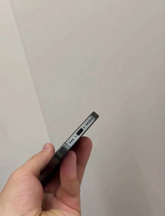 Iphone 15 pro / Айфон 15 про