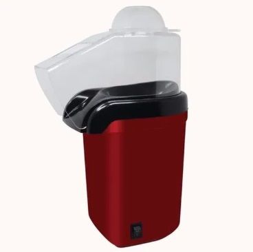 ПРОМО ЦЕНА !! Машинка Машина за пуканки MiniJoy