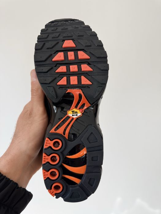 Мъжки обувки Nike TN 40EU
