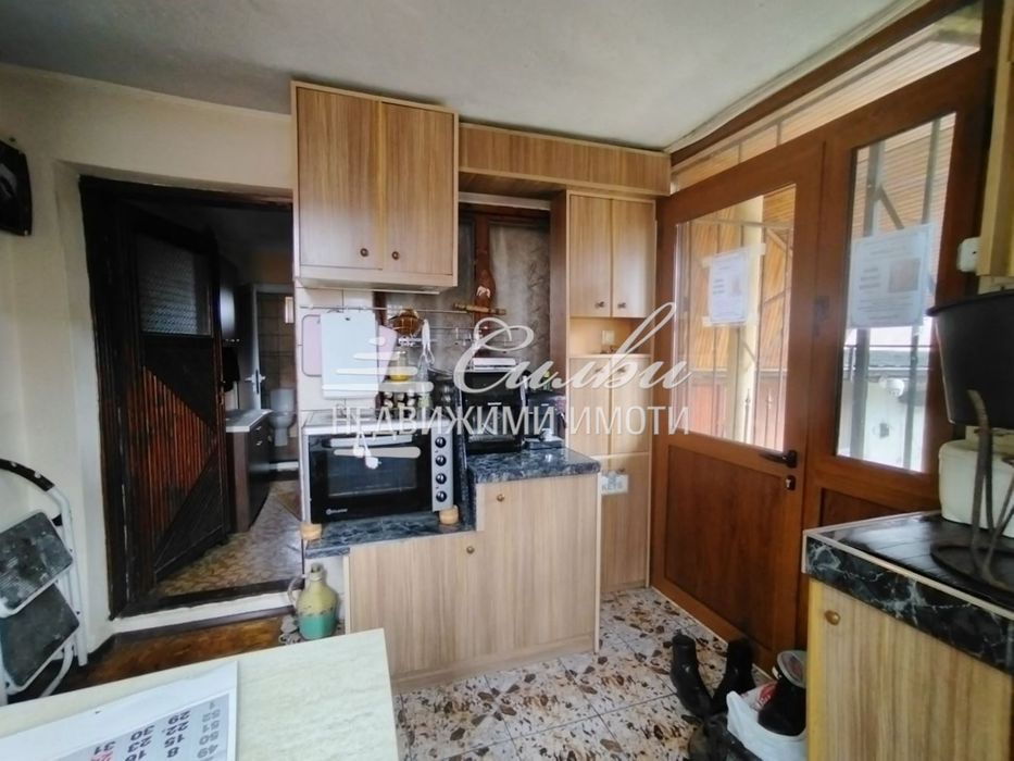 Продава се Къща в с. Златна нива, Област Шумен - 80 кв.м за 631 €/кв.м - Снимка #10