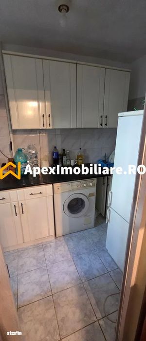 Garsoniera de vanzare Berceni Bucuresti | ApexImobiliare.ro
