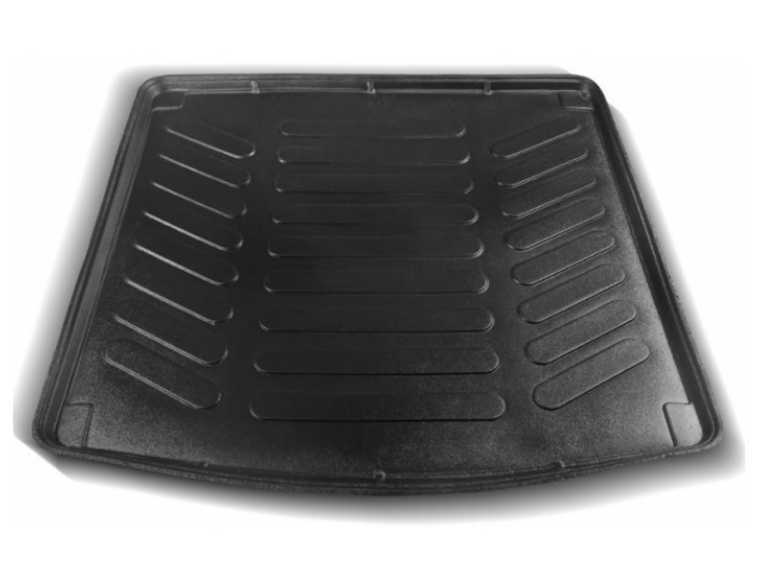 Стелка за багажник RizLine CITROEN BERLINGO (08-18) Ситроен Берлинго