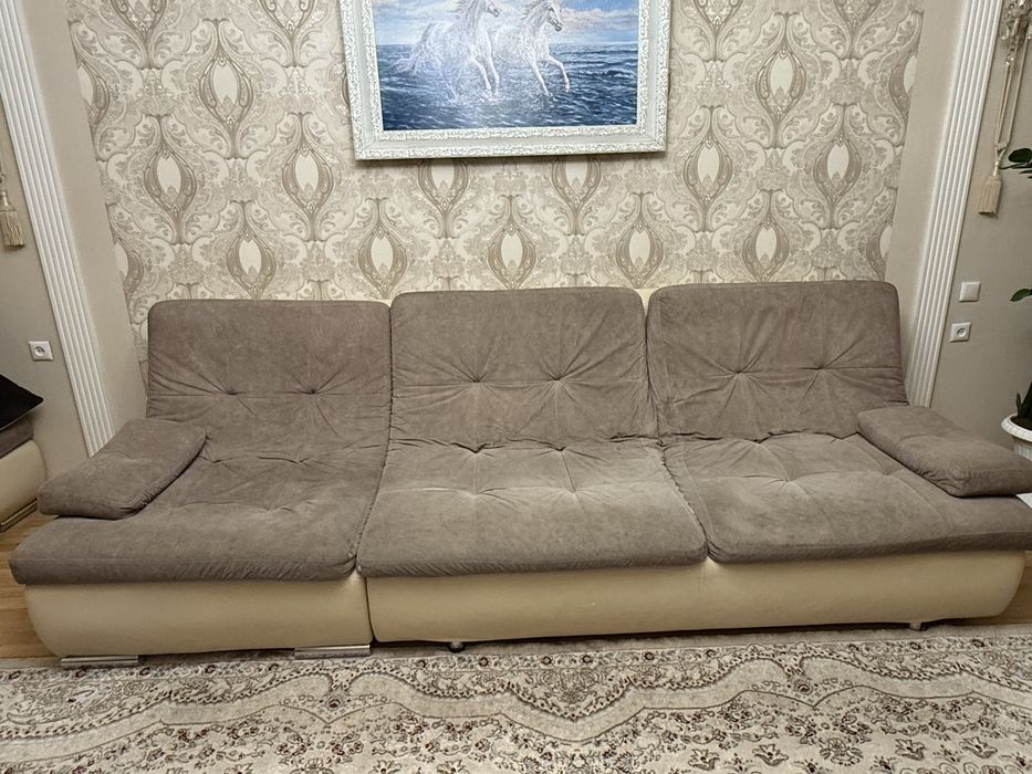 Торг уместен,самовывоз