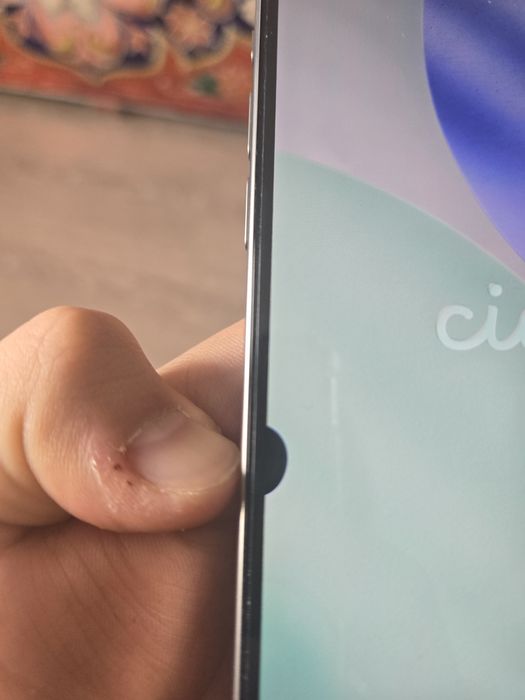 Продам айфон 15 про макс 512гб