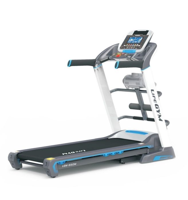 Беговая от первых поставщиков