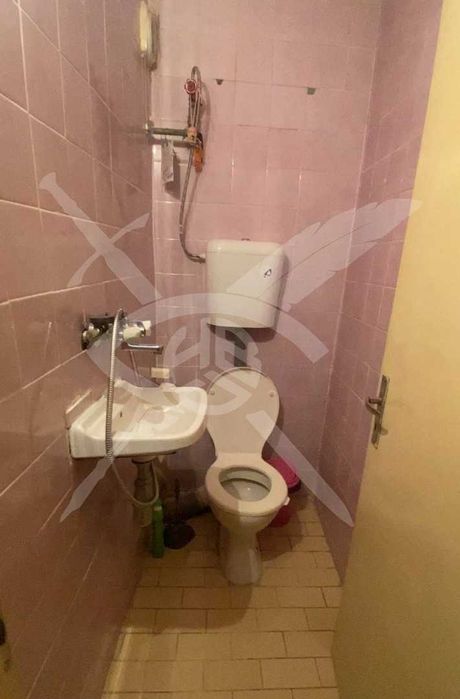 Дава се под наем Двустаен апартамент в София, Люлин 5 - 53 кв.м за 350 € - Снимка #6