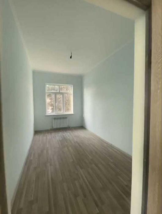 [O1] Срочно продается квартира 3/2/2, Паркентский рынок