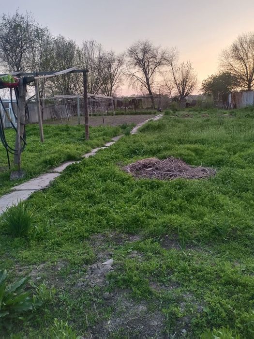 Продаю большой дом