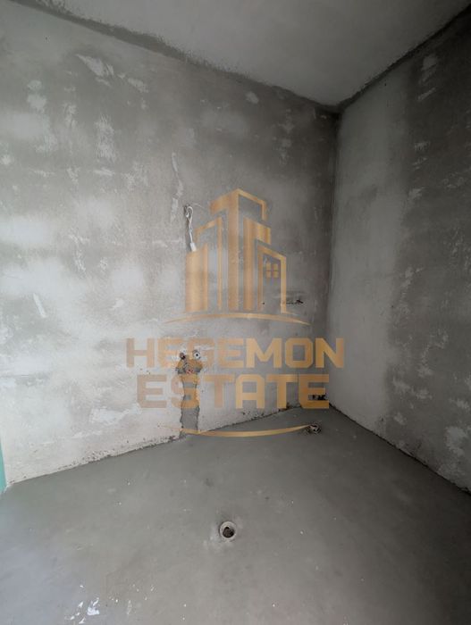 Продава се Двустаен апартамент в Варна, Левски - 61 кв.м за 2173 €/кв.м - Снимка #6