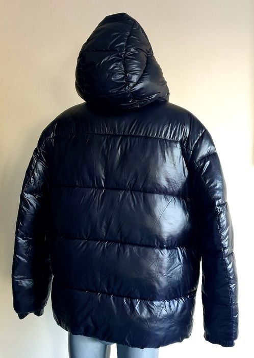 JOOP! Ambro Mens  Jacket Size XL НОВО ОРИГИНАЛ! Мъжко Зимно плътно Яке