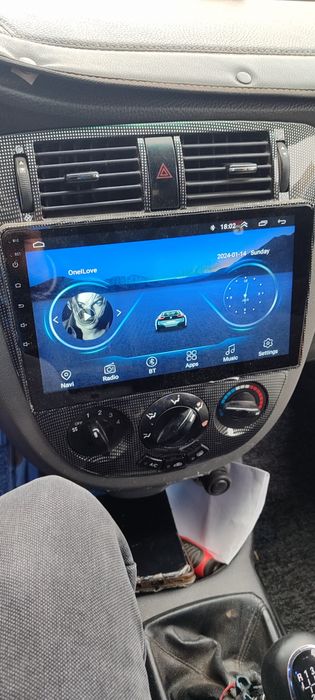 Jentira 2015 navarot