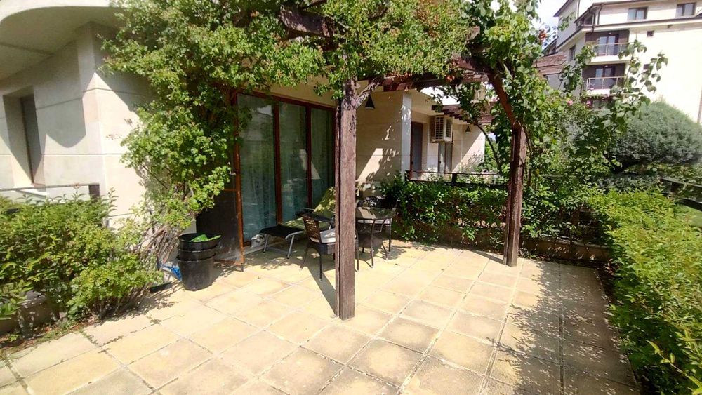 Продава се Двустаен апартамент в с. Шкорпиловци, Област Варна - 115 кв.м за 921 €/кв.м - Снимка #23