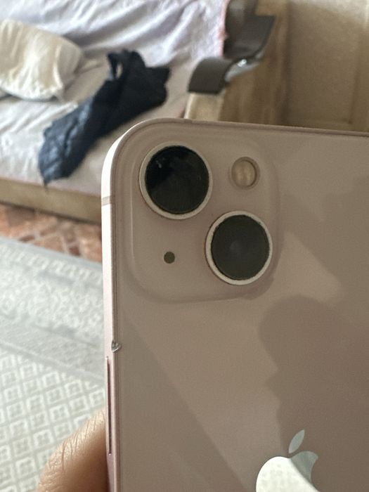 iphone 13,айфон 13